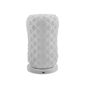 WIFI SMART NIGHT LAMP