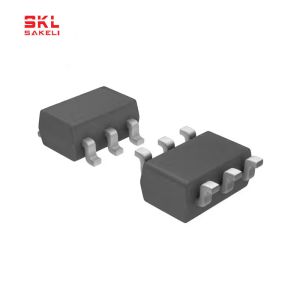 SN74LVC2G14DBVR IC Chip Inverter IC 2Channel Integrated Circuit Schmitt Trigger