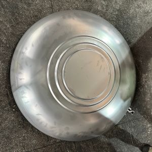 China 201 316 Stainless Steel Surface Covers For Water Tanks on sale