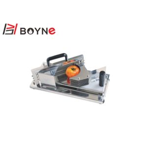 China Pastry Automatic Dough Divider With Rounder Moulder Stainless Steel on sale