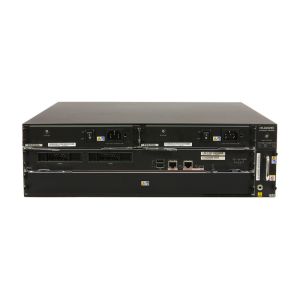 Huawei USG6600 USG6620 USG6630 USG6650 USG6670 USG6680 Next-Generation Firewall