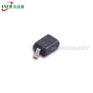 SOD323 TVS Diodes PJSD012TM PJGBLC15C PJGBLC12C PJGBLC08C PJGBLC05C PJGBLC03C