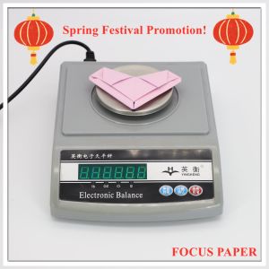 China Acid Free Recyclable NCR Paper With Good Image Intensity on sale