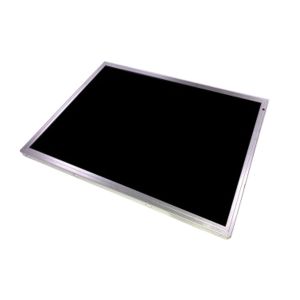 Quality 20 pins NL10276KC30-43DD Touch LCD display Panel for sale