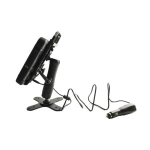 Rugged Android Tablet Best Android Tablet For Outdoor Use 8.0 Inch IP67 BT86