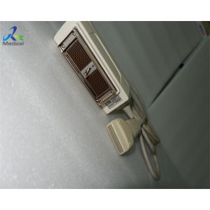 China UST-5413 Linear Vascular 38MM Aloka Ultrasound Scanner Probe on sale