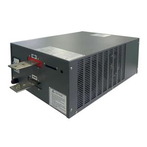 Electroplating Power Supply 15V 1000A High Frequency Dc Power Supply