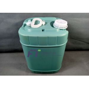 Sullair Air Compressor Lubricating Oil