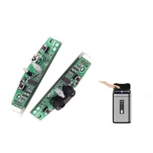 SMT factory Shenzhen OEM/ODM Custom Prototypepcb Electronic Fast PCBA