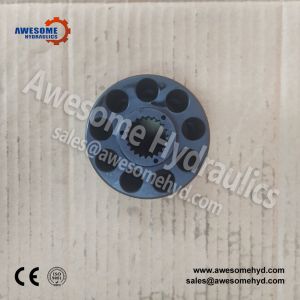 V23 Daikin Piston Pump Parts , Completely Interchangeable Daikin Replacement