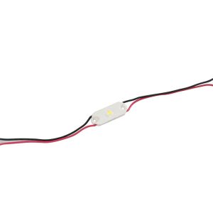 Quality LED Modules For Display Lighting for sale