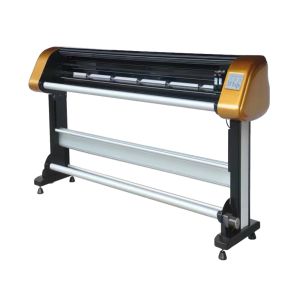 165-205cm Printing Width Automatic CAD Garment Cutting Plotter with Optional