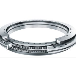 China yrt50P4 yrt bearing factoryCross Roller Bearing for the machines tools industry on sale