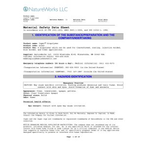 Dongguan Dezhijian Plastic Electronic Ltd Certifications