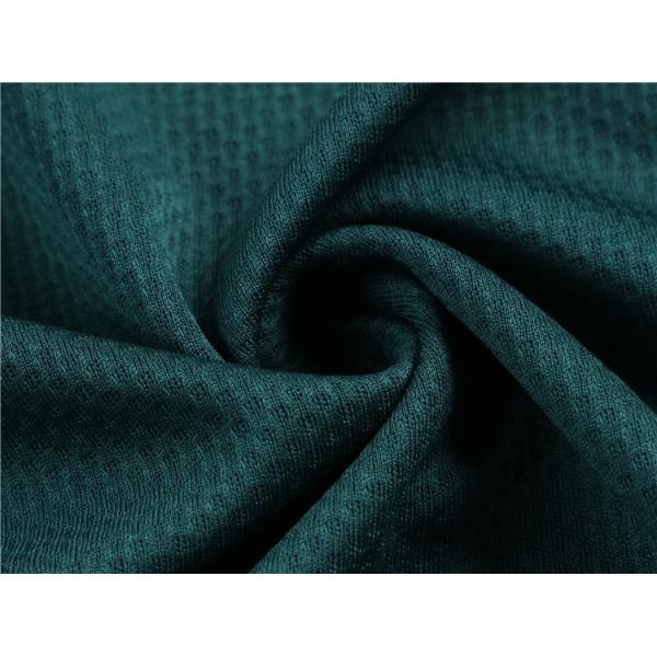 Football clothes bare board short sleeve suit men's team purchase team jerseys sports training uniforms can be customized