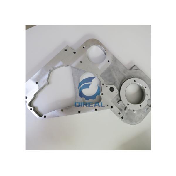 High quality Cummins 3926518 Gear Housing