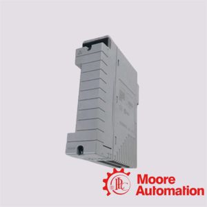 EC402-50 YOKOGAWA ESB Bus Coupler Module