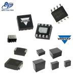 Integrated Circuits Microcontroller SI9407BDY Vi-shay SE30AFJ-M3/6A