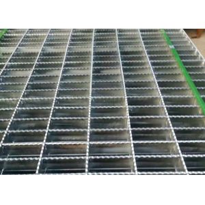 Quality Drain Covers Grates / Steel Driveway Grates Grating Electro - Galvanized for sale
