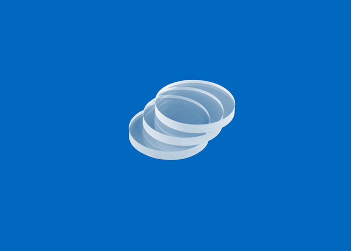 Laser Glass Cutting Machine offering energy laser sources and precision motion control for and high accuracy glass cutting solutions To Chipping ≤5μm