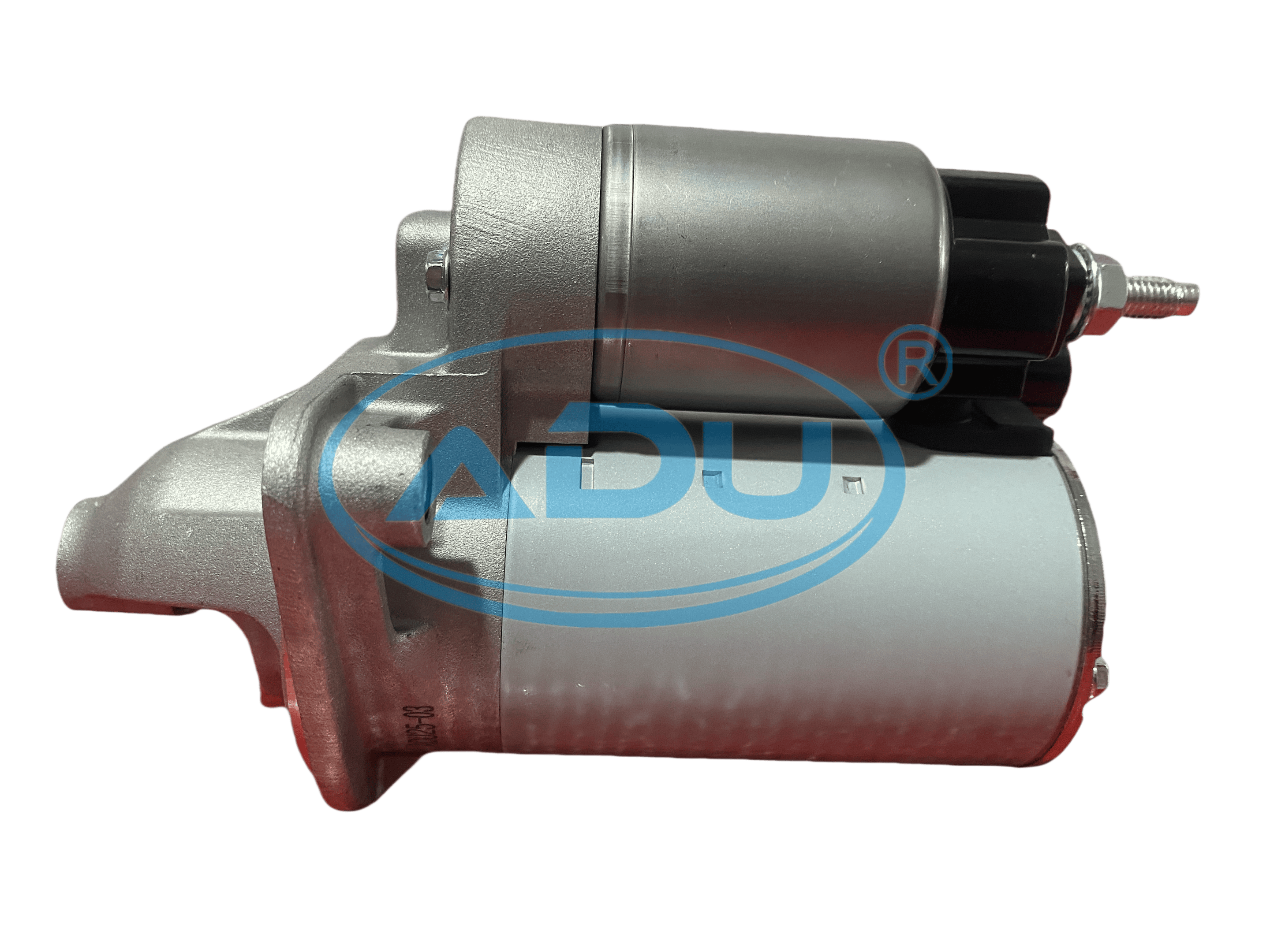 High-Quality 12V Car Starter for Toyota Corolla OEM 28100-F3010 438000-5550 with