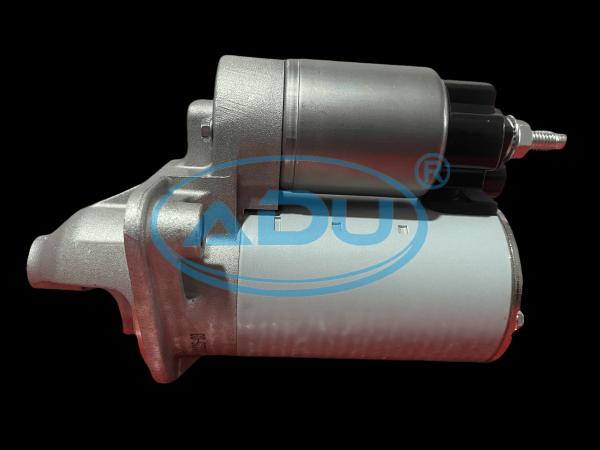 High-Quality 12V Car Starter for Toyota Corolla OEM 28100-F3010 438000-5550 with