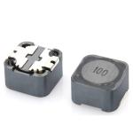 Shielding Type Miniaturized 22uH SMD Power Integrated Inductor Wire Wound Chip