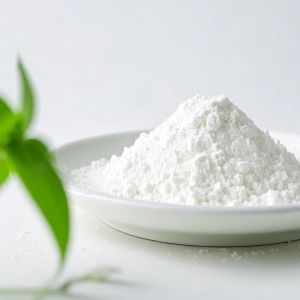 Food Grade Hydroxy Propyl Alpha Cyclodextrin Hpb Powder Chemistry