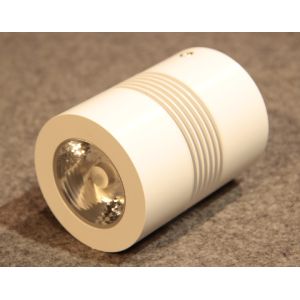 IP65 Energy saving hign lumend 30w led downlight surface mounted home application 3&5 years warranty