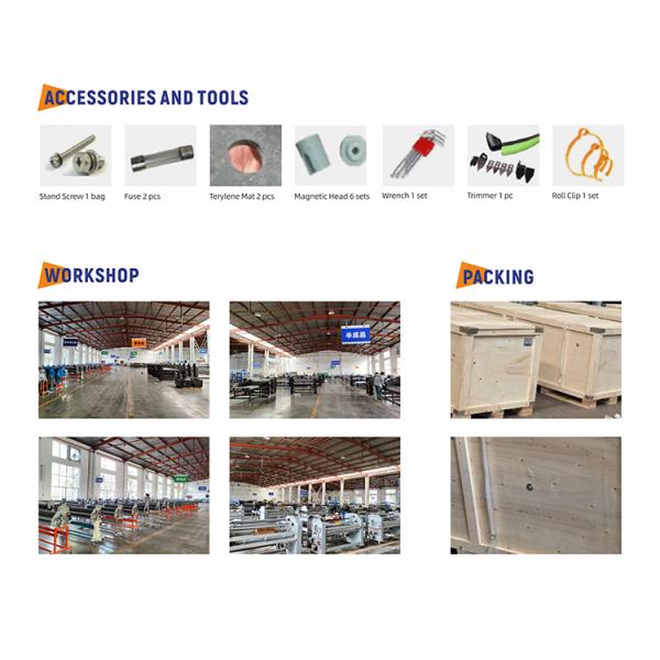 Machinery Hardware VICUT Roll-to-roll Laminator with Vertical Slitting System BOPP PVC CPP Roll Film Laminator