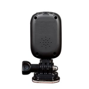 Alarm Driver Fatigue Monitoring System With Signal Output 45km Every Hour