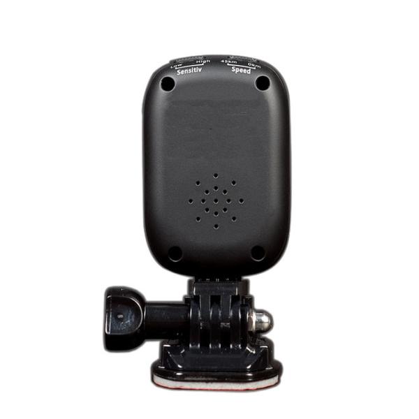 Buy Alarm Driver Fatigue Monitoring System With Signal Output 45km Every Hour at wholesale prices