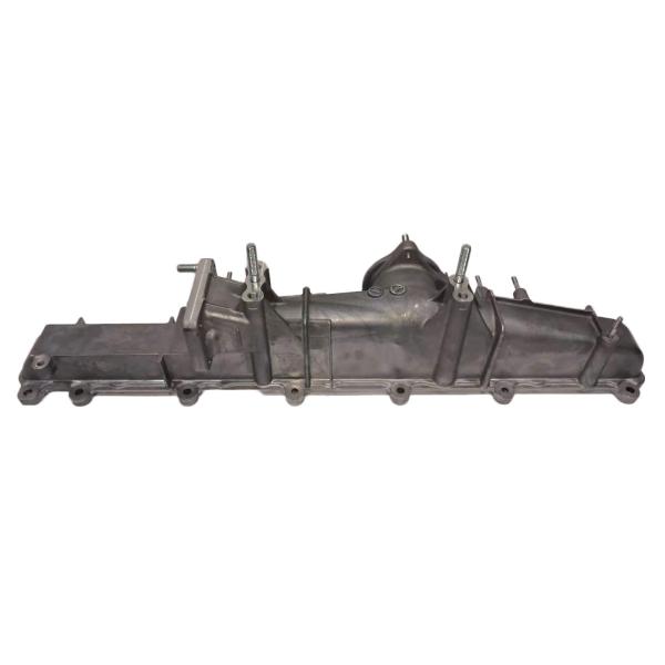 Buy 6HK1 Intake manifold Isuzu Diesel Engine Parts at wholesale prices