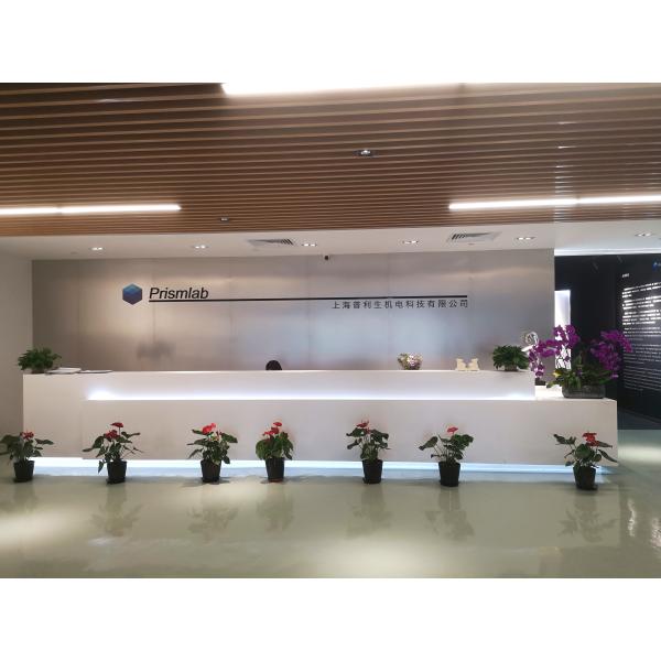 Advanced Technology And Stable Physical Properties Foil Roll For Making Aligners