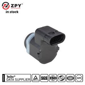 4H0 919 275A Parking Sensor PDC For Audi A4 B8 8K Incl Avant Allroad Front Rear