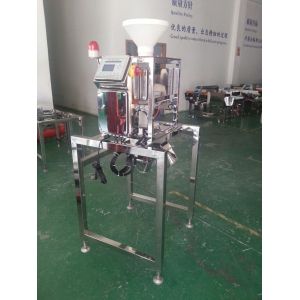 free fall metal detector JL-IMD/P150(gravity metal detectors) for power product