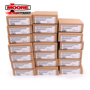 Quality 3BSE050199R3 | ABB 3BSE050199R3 efficient PLC Module in stock 100% New for sale