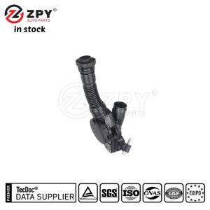 ZPY Vent Valve 94610722977 for Audi VW Porsche
