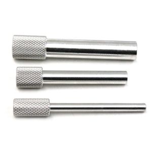 Custom Fabrication CNC Parts Manufacturer , Aluminum CNC Milling Parts