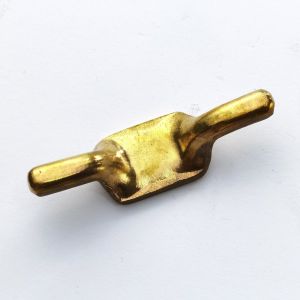 China Custom CNC Machining for Aluminium/Steel/Titanium/Stainless Steel/Copper/Plastic Parts on sale