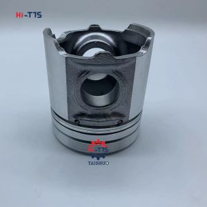 Quality Diesel Engine Piston F6L912W F4L912W Piston With Pin 04238160 8155/01 for sale
