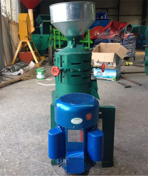 Quality soybean peeling machine, soybean peeler, black bean peeling machine for sale