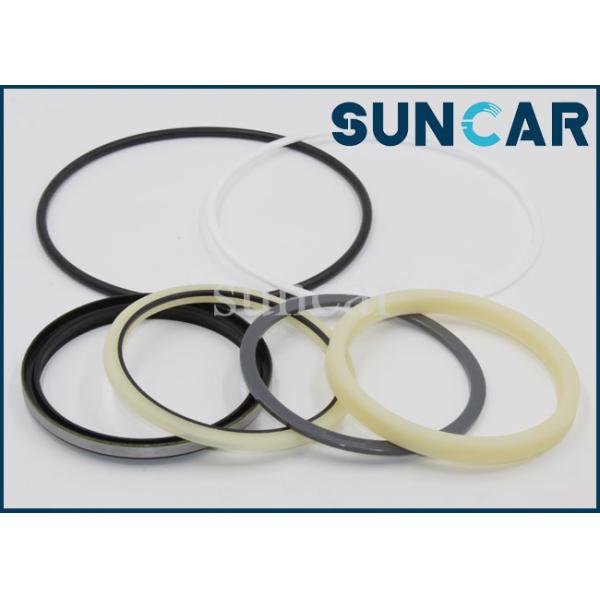 D375A-3 Komatsu Parts 707-98-74410 Tilt Sealing Kit Hydraulic Cylinder Service Kit