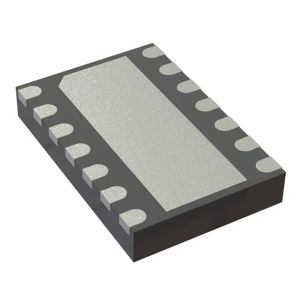 Quality NIS6432MT2TWG for sale