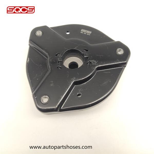 2043200073 Engine Suspension Parts Strut Support Bearing For Benz E Class