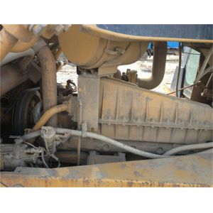 good condition low price bulldozer cat secondhand caterpillar japan condition