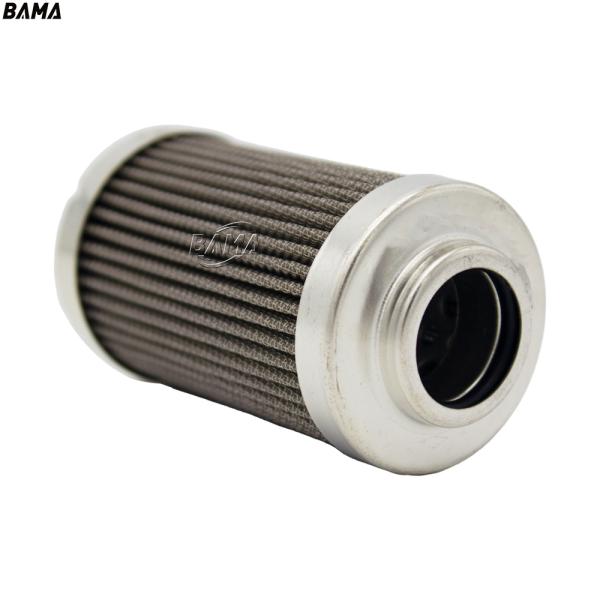 Max. Differential Pressure bar 30 Direct Supply Hydraulic Pressure Filter 570581608