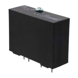 Quality 70-OAC15A for sale