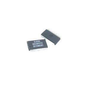 Original stock electronic components chips integrated circuit GL850G
