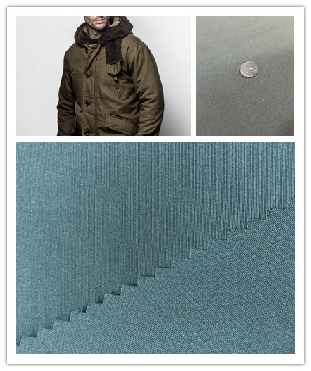 China Polyurethane Coated Polyester Fabric , Machenical Stretch Polyester Fabric on sale China Polyurethane Coated Polyester Fabric , Machenical Stretch Polyester Fabric on sale